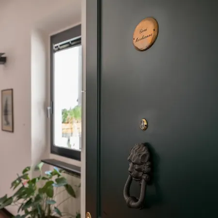 Apartment Magnificent Florentine Florence
