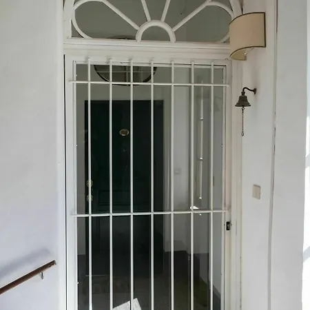 Appartement Magnificent Florentine *